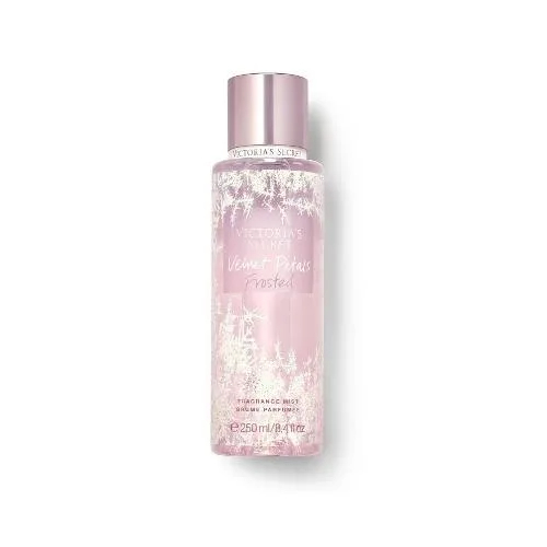 Roopsee Cosmetics